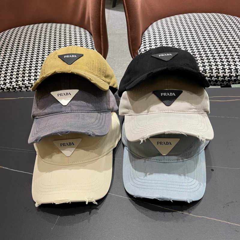 Prada cap (28)